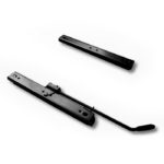 Auto Style Sliding Runner