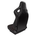 Auto Style Type AK Reclining Seat