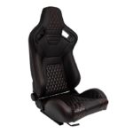 Auto Style Type AK Reclining Seat