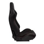Auto Style Type AK Reclining Seat