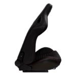 Auto Style Type AK Reclining Seat