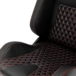 Auto Style Type AK Reclining Seat