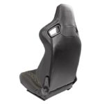 Auto Style Type AK Reclining Seat