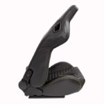 Auto Style Type AK Reclining Seat