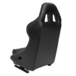 Auto Style Type BH Bucket Seat