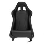 Auto Style Type BH Bucket Seat