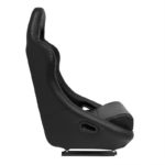 Auto Style Type BH Bucket Seat