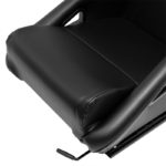 Auto Style Type BH Bucket Seat
