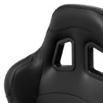 Auto Style Type BH Bucket Seat