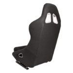 Auto Style Type BH Bucket Seat