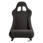 Auto Style Type BH Bucket Seat
