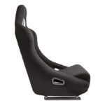 Auto Style Type BH Bucket Seat