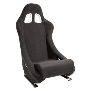 Auto Style Type BH Bucket Seat
