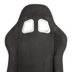 Auto Style Type BH Bucket Seat