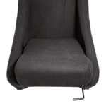 Auto Style Type BH Bucket Seat