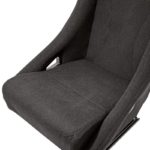 Auto Style Type BH Bucket Seat