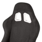 Auto Style Type BH Bucket Seat