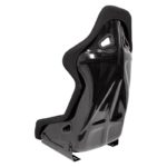 Auto Style Type BS1 Fabric Bucket Seat – SS47Z – GSM Performance1