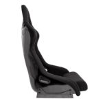 Auto Style Type BS1 Fabric Bucket Seat – SS47Z – GSM Performance3