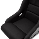 Auto Style Type BS1 Fabric Bucket Seat – SS47Z – GSM Performance4