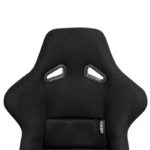 Auto Style Type BS1 Fabric Bucket Seat – SS47Z – GSM Performance6