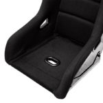 Auto Style Type BS1 Fabric Bucket Seat – SS47Z – GSM Performance7