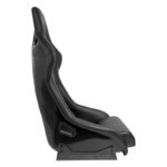 Auto Style Type BS1 Vinyl Bucket Seat – SS47L – GSM Performance 3