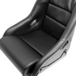 Auto Style Type BS1 Vinyl Bucket Seat – SS47L – GSM Performance 5