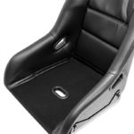 Auto Style Type BS1 Vinyl Bucket Seat – SS47L – GSM Performance 7