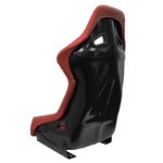 Auto Style Type BS1 Vinyl Bucket Seat – SS47LR – GSM Performance 1