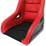 Auto Style Type BS1 Vinyl Bucket Seat – SS47LR – GSM Performance6