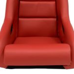 Auto Style Type BS1 Vinyl Bucket Seat – SS47LR – GSM Performance7