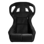 Auto Style Type BS6 Bucket Seat – SS 37Z – GSM Performance 2