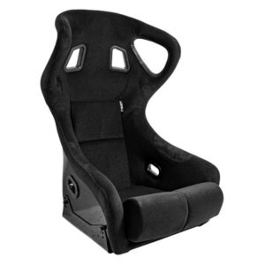 Auto Style Type BS6 Bucket Seat – SS 37Z – GSM Performance