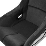 Auto Style Type BS6 Bucket Seat – SS 37Z – GSM Performance 4