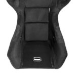 Auto Style Type BS6 Bucket Seat – SS 37Z – GSM Performance 6
