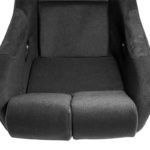 Auto Style Type BS6 Bucket Seat – SS 37Z – GSM Performance 8