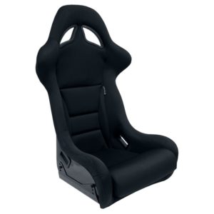 Auto Style Type BS7 Bucket Seat – SS12Z – GSM Performance