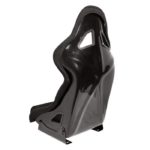 Auto Style Type BS8 Bucket Seat – SS14Z – GSM Performance 1