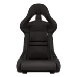 Auto Style Type BS8 Bucket Seat – SS14Z – GSM Performance 2