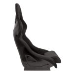 Auto Style Type BS8 Bucket Seat – SS14Z – GSM Performance 3