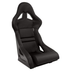Auto Style Type BS8 Bucket Seat – SS14Z – GSM Performance