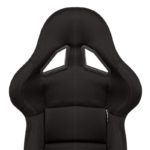 Auto Style Type BS8 Bucket Seat – SS14Z – GSM Performance 4