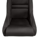 Auto Style Type BS8 Bucket Seat – SS14Z – GSM Performance 5
