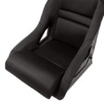 Auto Style Type BS8 Bucket Seat – SS14Z – GSM Performance 6