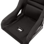 Auto Style Type BS8 Bucket Seat – SS14Z – GSM Performance 7