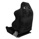 Auto Style Type C Reclining Seat – SS44Z – GSM Performance 2