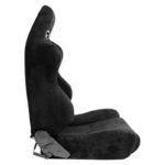 Auto Style Type C Reclining Seat – SS44Z – GSM Performance 3