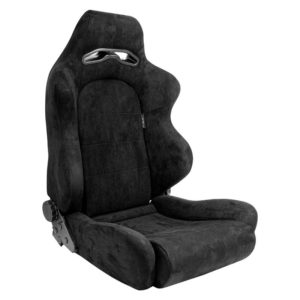 Auto Style Type C Reclining Seat – SS44Z – GSM Performance