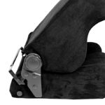 Auto Style Type C Reclining Seat – SS44Z – GSM Performance 4